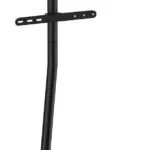 Επιδαπέδια Βάση Τηλεόρασης Maclean 32-70" Μέγ Vesa 400x400 Μέγ 40kg Mc-494