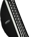 Walimex Walimex Pro Softbox Essential Striplight 30x120