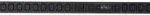 Aten Aten Pe0324sg 0u 32a 24-port Βασική Μονάδα Pdu Προστασία Υπερτάσεις