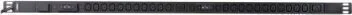 Aten Aten Pe0324sg 0u 32a 24-port Βασική Μονάδα Pdu Προστασία Υπερτάσεις - Image 1