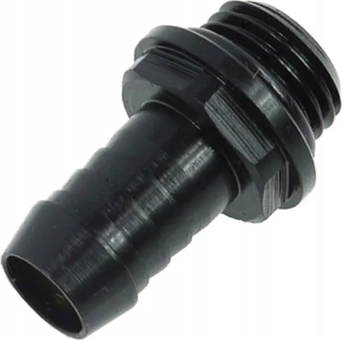 20250311164003_alphacool_alphacool_hf_syndesi_eytheia_g1_4_intsas_ag_10mm_id_mayro Alphacool Alphacool Hf Σύνδεση Ευθεία G1/4 Ίντσας Ag 10mm Id Μαύρο - Image 1