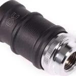 Alphacool Alphacool Es Schnellversschluss Blh1a Γυναίκα Ig