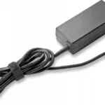 Φορτιστής Φορητό Υπολογιστή Hp 45w Usb-c Ac Adapter 45w