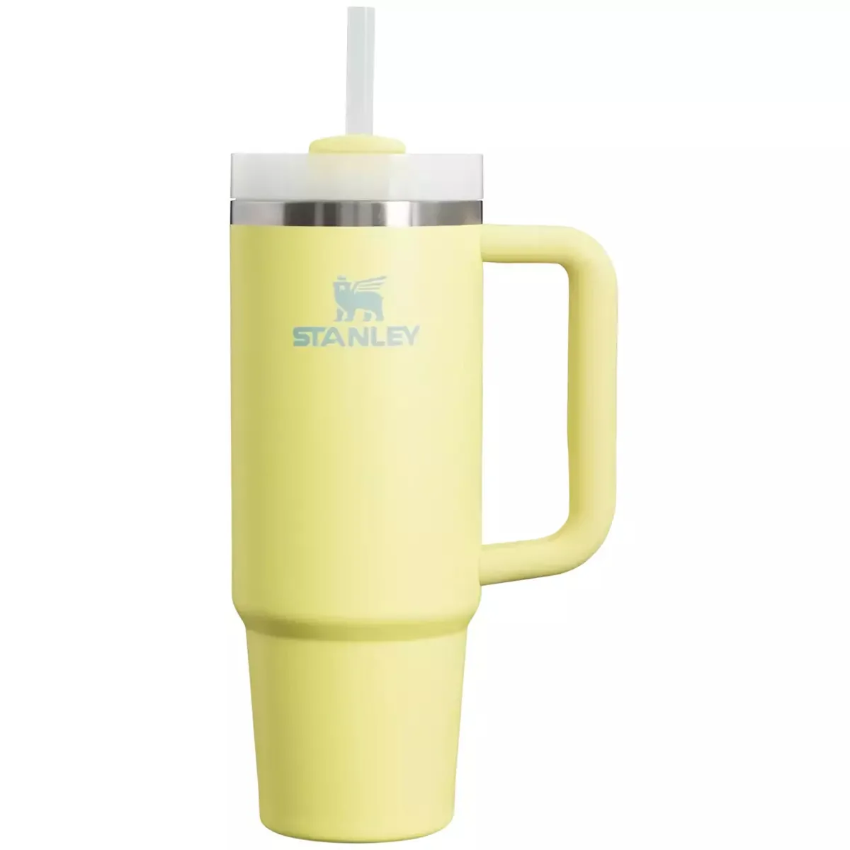20250311170933_stanley_handled_tumbler_thermos_anoxeidoto_890ml_pomelo_me_kalamaki_kai_lavi_10_10827_952 Stanley Quencher H2.0 FlowState Handled Tumbler Θερμός Ανοξείδωτο BPA Free 890ml Pomelo με Καλαμάκι και Λαβή 10-10827-952 - Image 1