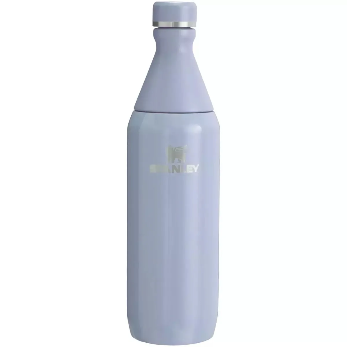20250311170933_stanley_mpoukali_thermos_anoxeidoto_600ml_hyndrangea_10_12069_121 Stanley The All Day Slim Μπουκάλι Θερμός Ανοξείδωτο BPA Free 600ml Hyndrangea 10-12069-121 - Image 1