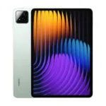 Xiaomi Pad 7 Pro 11.2" Tablet (12GB/512GB) Πράσινο
