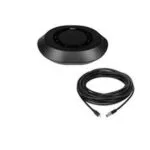 Aver Expansion Speakerphone Vb342pro 10m Cable