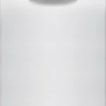 Bosch Εντοιχιζόμενο Πλυντήριο Πιάτων για 13 Σερβίτσια Π60xY84.5εκ. SMS2ITW09E