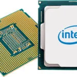 Intel Core i5-13600 2.7GHz Επεξεργαστής 14 Πυρήνων για Socket 1700 Tray