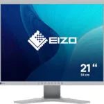 Eizo FlexScan S2134 IPS HDR Monitor 21.3" 1600x1200 με Χρόνο Απόκρισης 6ms GTG