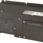 APC SUA500PDRI-H Μπαταρία UPS 1τμχ