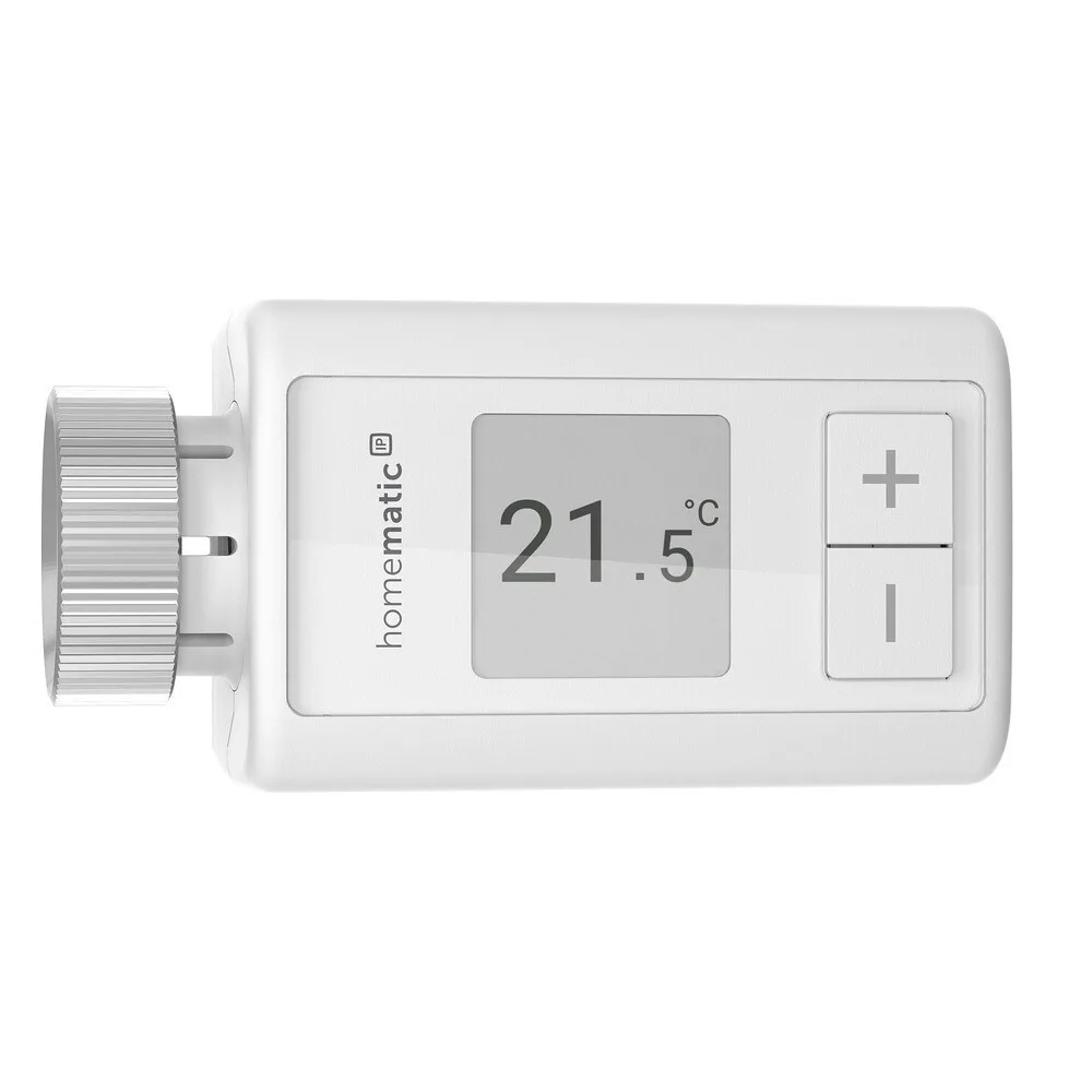 20250312132246_homematic_160230a0_psifiakos_thermostatis_chorou_smart HomeMatic 160230A0 Ψηφιακός Θερμοστάτης Χώρου Smart - Image 1