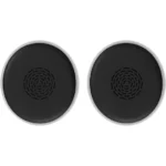 Jabra Engage 50 Αξεσουάρ Headset (14101-85)