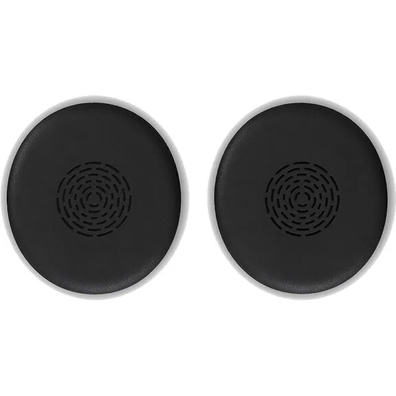 20250312132339_jabra_axesouar_headset_14101_85 Jabra Engage 50 Αξεσουάρ Headset (14101-85) - Image 1