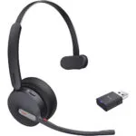 Yealink Mono Teams VOIP Headset (1208687)