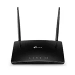 TP-LINK Archer MR402 v1 Ασύρματο 4G Router Wi‑Fi 5 με 3 Θύρες