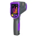 Ermenrich 83843 Θερμοκάμερα με Οθόνη 2.4"