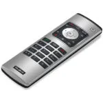Yealink Msft Vcr11 Remote Control (a20/a30) (1303081)