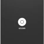Access Card Ubiquiti Unifi Ua-card-b-10
