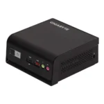Gigabyte Brix GB-BTIP-N250 Barebone (Celeron Quad Core-N250)
