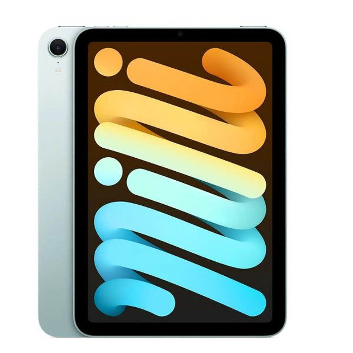 20250313132632_apple_ipad_mini_2024_8_3_me_wifi_5g_8gb_512gb_blue Apple iPad Mini 2024 5G 8.3" (8GB/512GB) Blue - Image 1