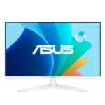 Asus VY279HF-W IPS Gaming Monitor 27" FHD 1920x1080
