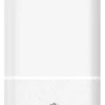 Rebeltec Power Bank 20000mAh 10W Λευκό