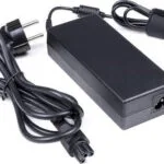 Pe120 Power Supply Ext 120w Shuttle Xpc