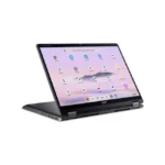 Acer Chromebook CPE594-1N -TCO 14" FHD+ (i5-1334U/16GB/256GB SSD/Chrome OS) (US Keyboard)