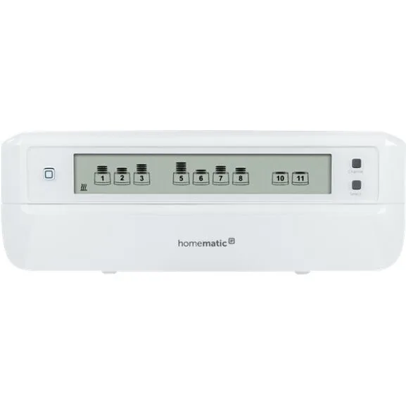 20250313165713_homematic_axesouar_systimaton_synagermou HomeMatic Αξεσουάρ Συστημάτων Συναγερμού - Image 1