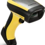 Datalogic PowerScan PD9531-DPM Scanner Χειρός Ενσύρματο με Δυνατότητα Ανάγνωσης 2D και QR Barcodes PD9531-DPM