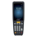 Zebra MC2200 PDA με Δυνατότητα Ανάγνωσης 2D και QR Barcodes MC220K-2B3S3RW