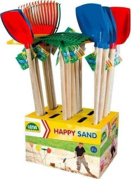 20250313171110_lena_garden_tools_60_cm_display_24_pieces Lena Garden Tools 60 Cm Display 24 Pieces - Image 1