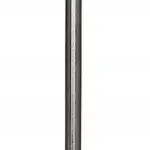 Einhell 3437011 Αναδευτήρας Κονιαμάτων