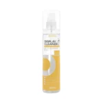 Accura Καθαριστικό Οθόνης 250ml