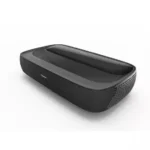 Hisense 120L9HA Projector DLP 4K Ultra HD Laser με Wi-Fi και Ενσωματωμένα Ηχεία