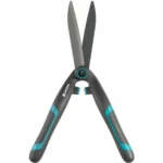 Gardena Precisioncut 12302-20 Ψαλίδι Μπορντούρας Ψαλίδι Μπορντούρας / Χλόης Θάμνου