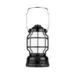 Tracer Retro Camping Light