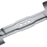 Bosch Ανταλλακτικό Μαχαίρι Θαμνοκοπτικού 320mm F016800332