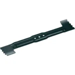 Bosch Ανταλλακτικό Μαχαίρι Θαμνοκοπτικού 430mm F016800369