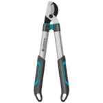 12030-20 Κλαδευτήρι Μακριών Χειρολαβών Gardena Easycut S