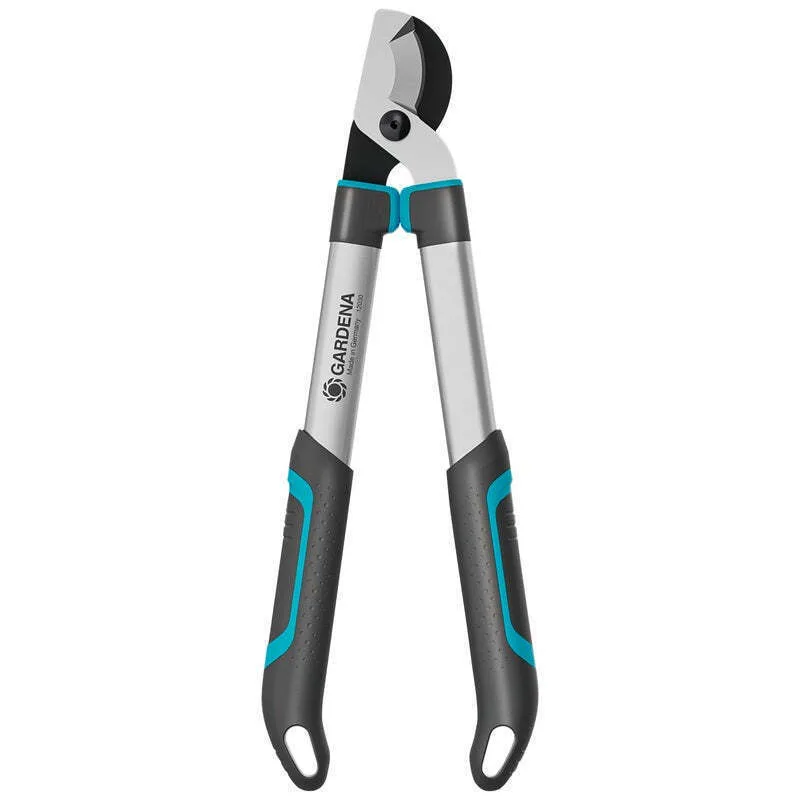20250317104832_12030_20_kladeytiri_makrion_cheirolavon_gardena_easycut_s 12030-20 Κλαδευτήρι Μακριών Χειρολαβών Gardena Easycut S - Image 1