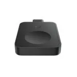 Baseus Magpro Φορτιστής για Apple Watch Μαύρος