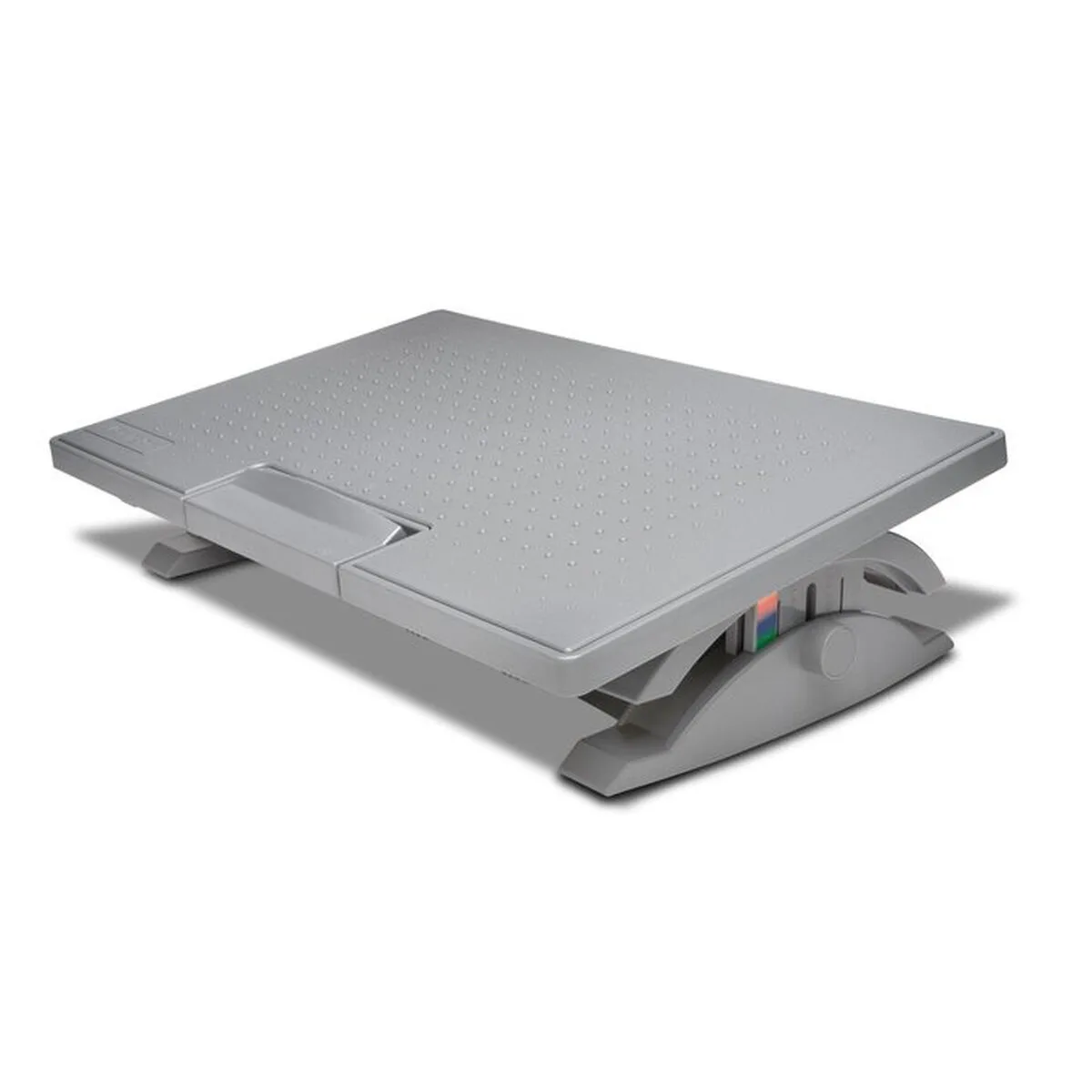 20250317161115_kensington_smartfit_solemate_pro_ergonomic_ypopodio_grafeiou_me_rythmizomeni_klisi_m53xv34xy9ek_k50409eu Kensington SmartFit SoleMate Pro Ergonomic Υποπόδιο Γραφείου με Ρυθμιζόμενη Κλίση Μ53xΒ34xΥ9εκ. K50409EU - Image 1