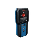 Bosch 0601081700 Ψηφιακός Ανιχνευτής Μετάλλου