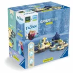 Ravensburger Εκπαιδευτικό Παιχνίδι Γνώσεων Gravitrax για 3-7 Ετών