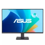 Asus VA279QG IPS Monitor 27" FHD 1920x1080