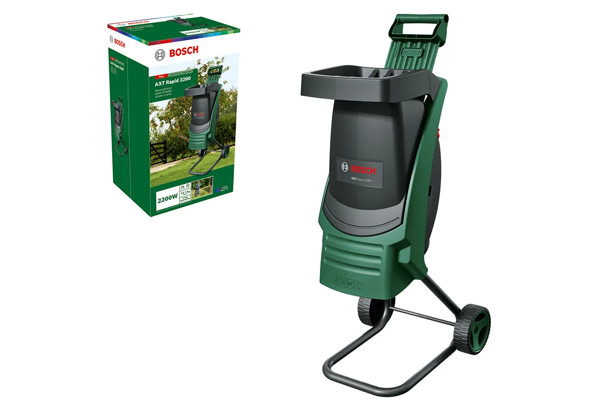 20250318133316_bosch_axt_rapid_2200_thrymmatistis_kladion_venzinis Bosch Axt Rapid 2200 Θρυμματιστής Κλαδιών Βενζίνης - Image 1