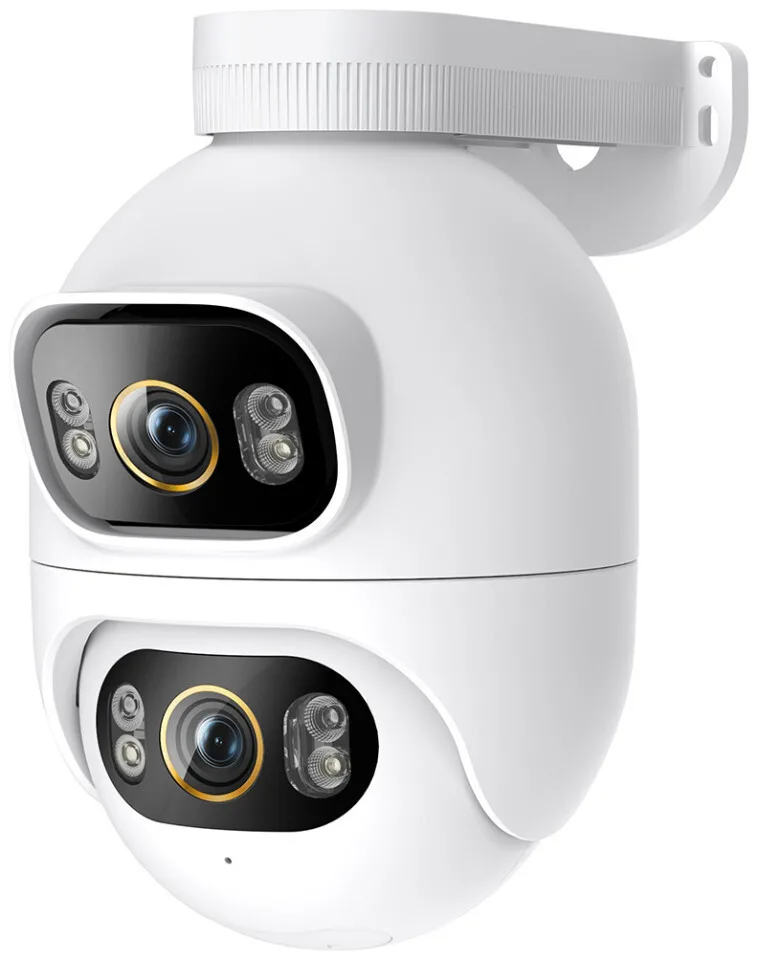 20250318143304_imilab_ec6_dual_pro_ip_kamera_parakolouthisis_wi_fi_full_hd_5mp_adiavrochi_me_amfidromi_epikoinonia Imilab EC6 Dual Pro IP Dual Κάμερα Παρακολούθησης Wi-Fi Full HD+ 5MP Αδιάβροχη με Αμφίδρομη Επικοινωνία Κατάλληλη για Πρίζες Τύπου Αγγλίας - Image 1