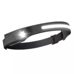 Denver Φακός LED 117270000000